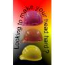 .thumb_hardhatadd.jpg