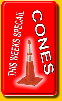 TWSCONS.jpg