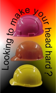 hardhatadd.jpg