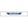 .thumb_crown.gif