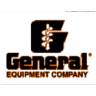 .thumb_gec.gif