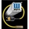 .thumb_wyco.gif
