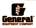 gec.gif