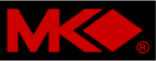 mk.gif