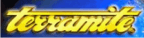 terr.gif