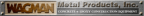 wagman.gif