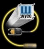 wyco.gif