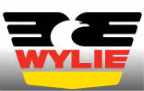 wylie.gif
